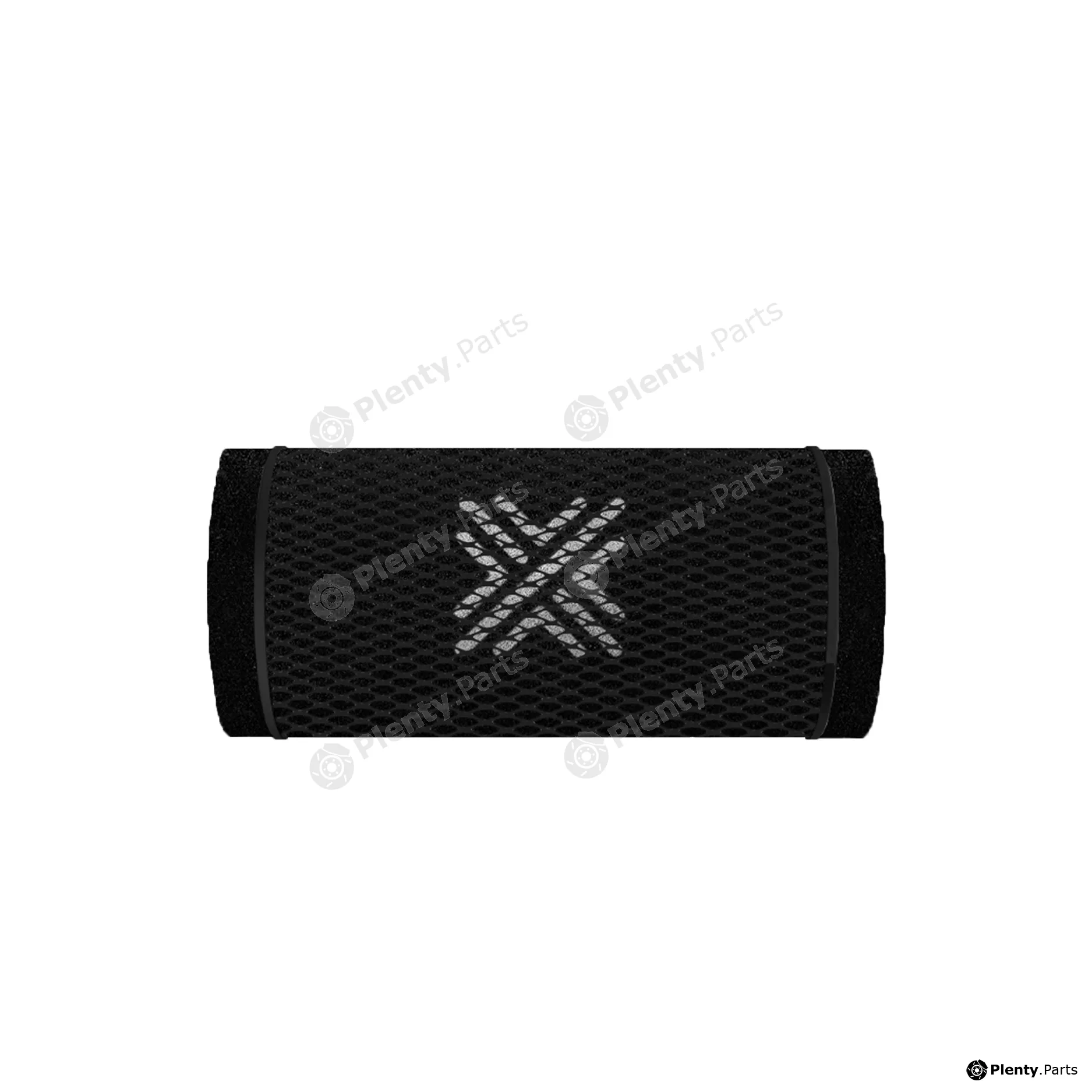Pipercross PX53 — Air Filter