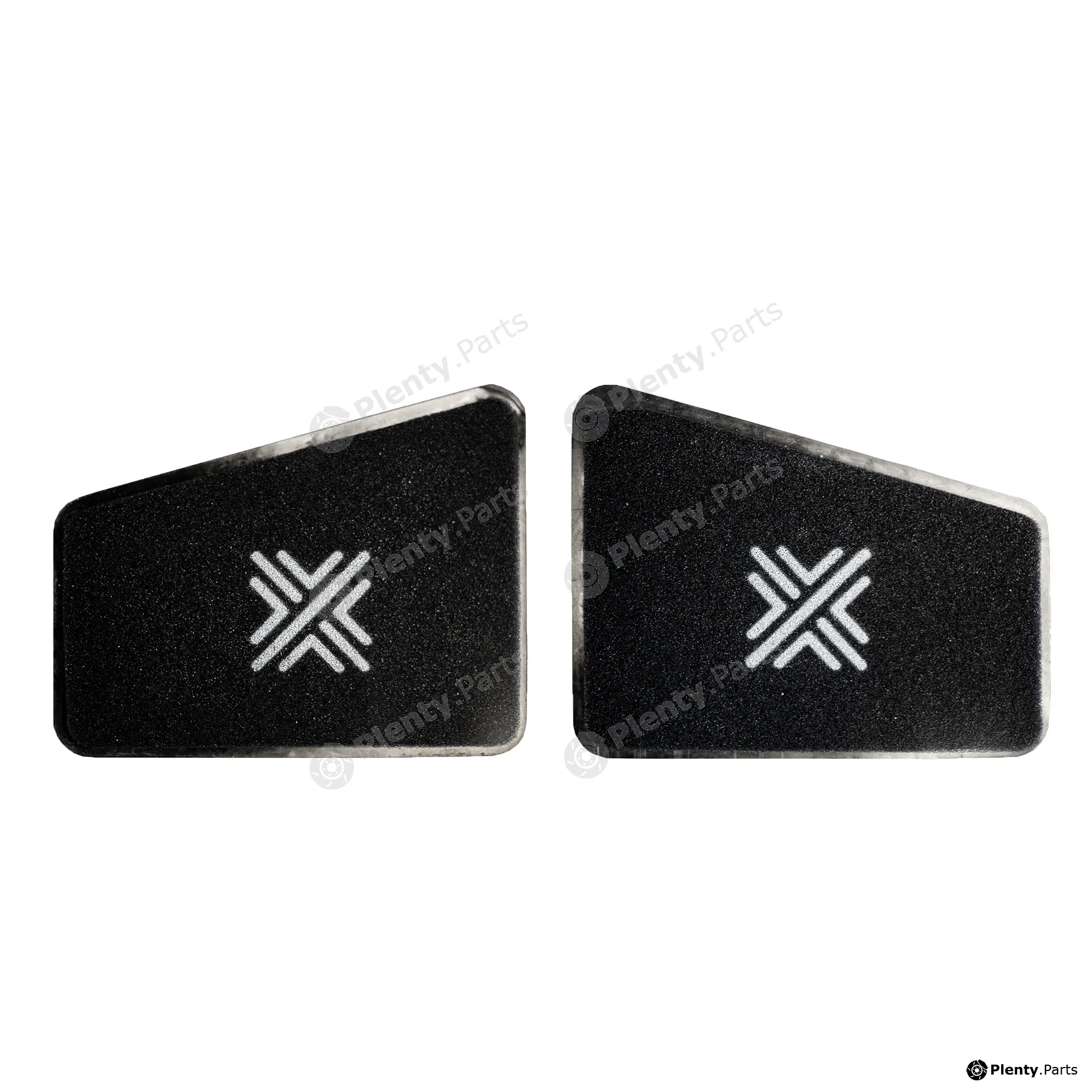 Pipercross PP2048 — Air Filter
