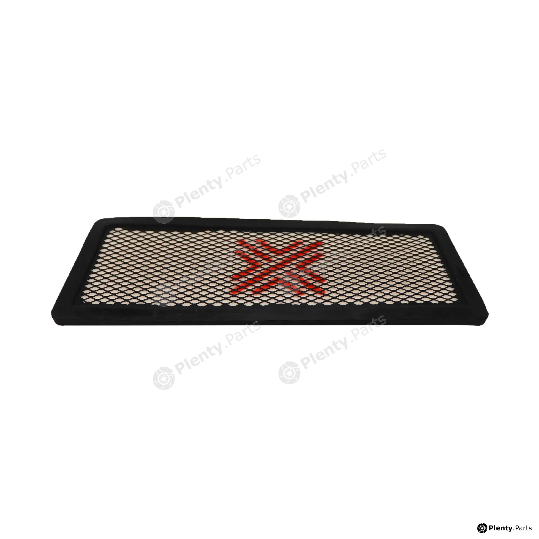 Pipercross PP1693DRY — Air Filter