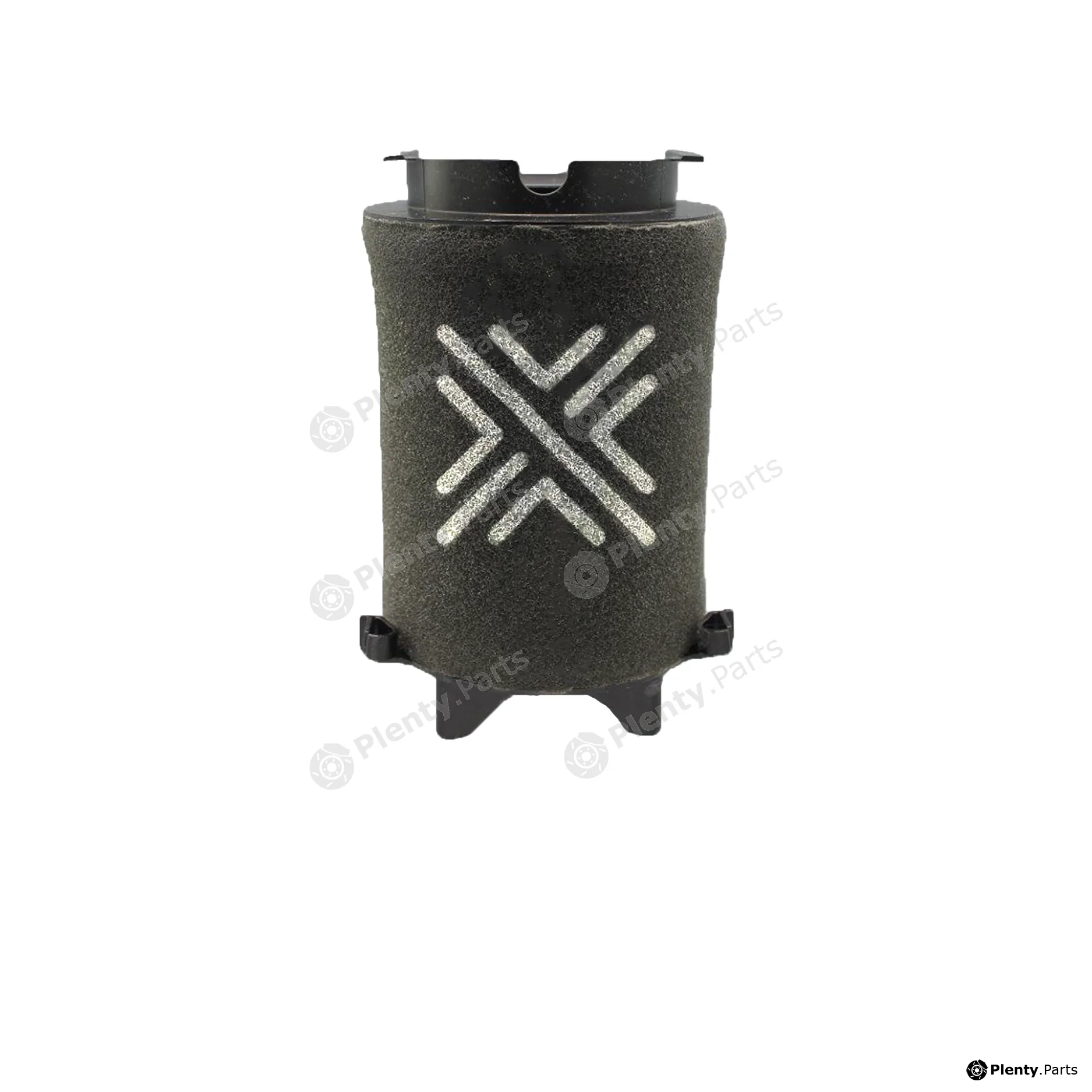 Pipercross PX1818 — Air Filter