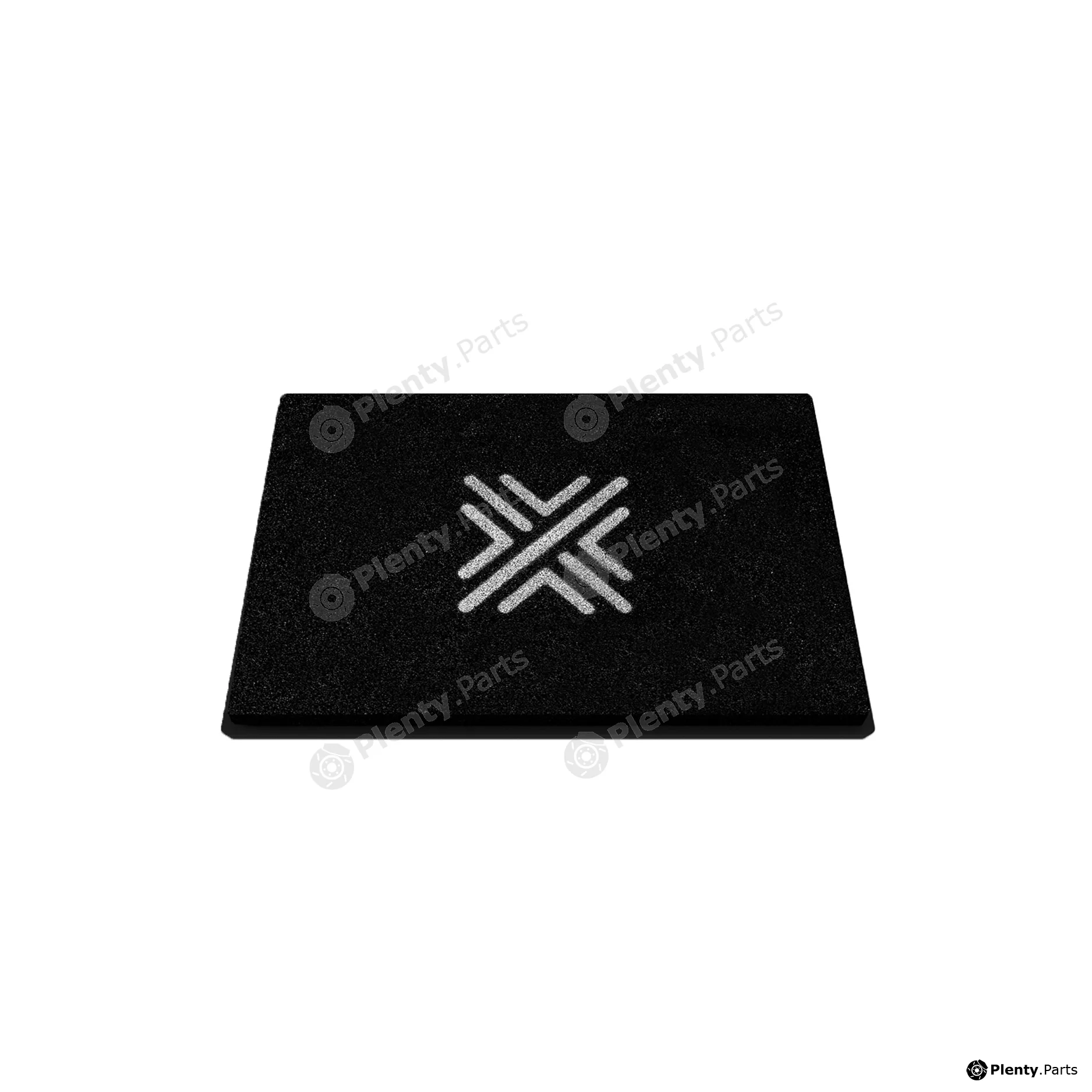 Pipercross PP2059 — Air Filter