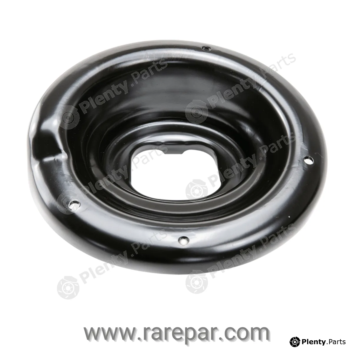 Rarepar RP001 — Spring Seat