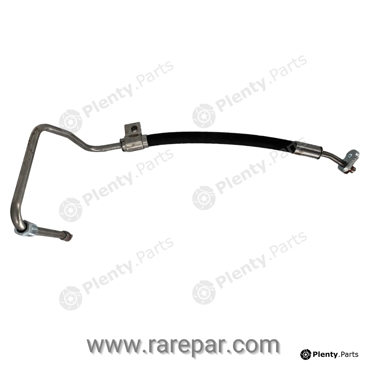 Rarepar RP021 — Hydraulic Hose, steering