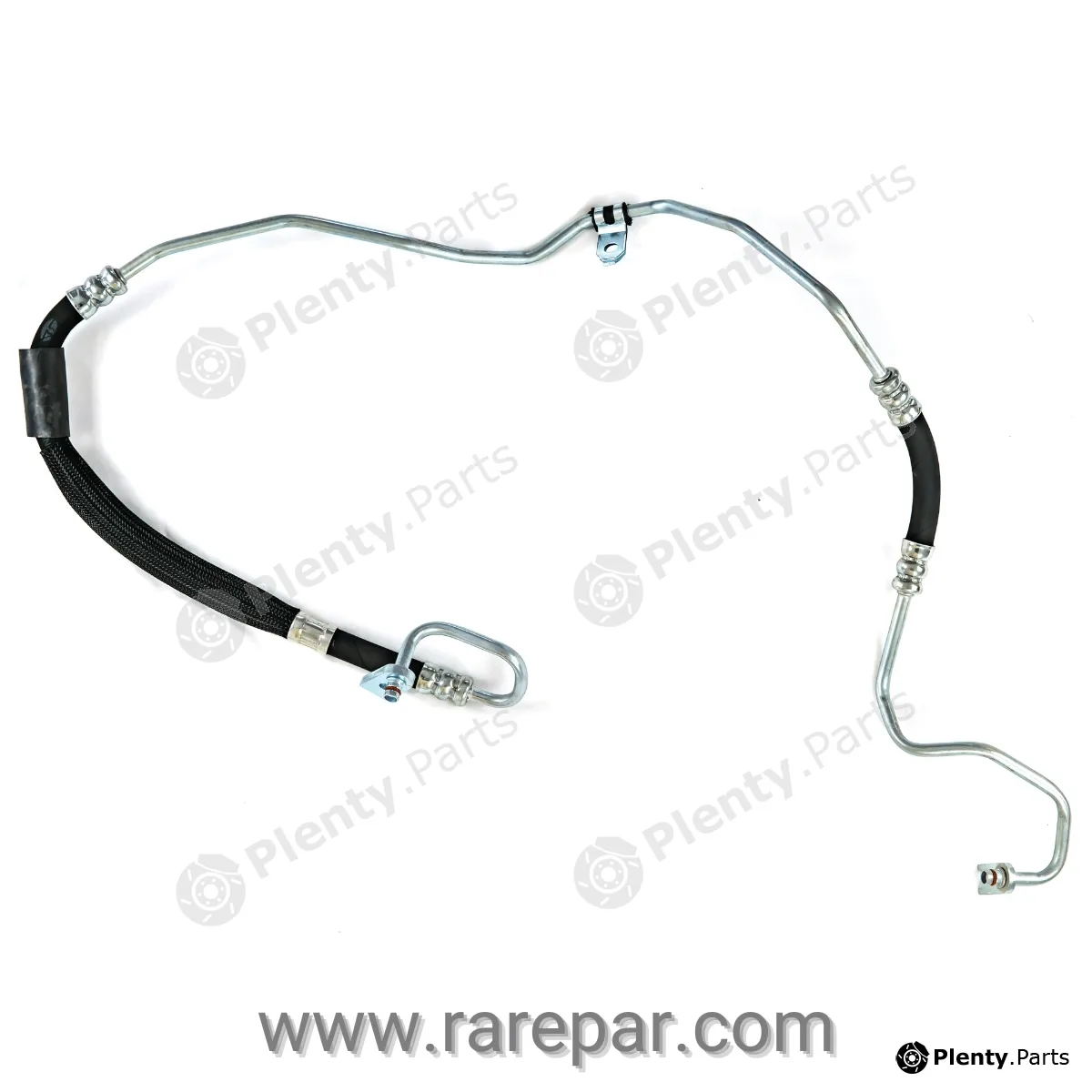 Rarepar RP011 — Hydraulic Hose, steering