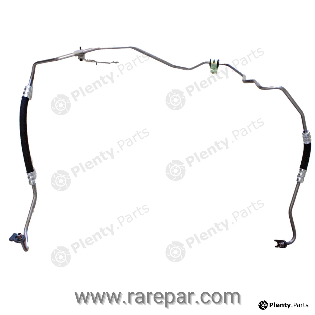 Rarepar RP013 — Hydraulic Hose, steering