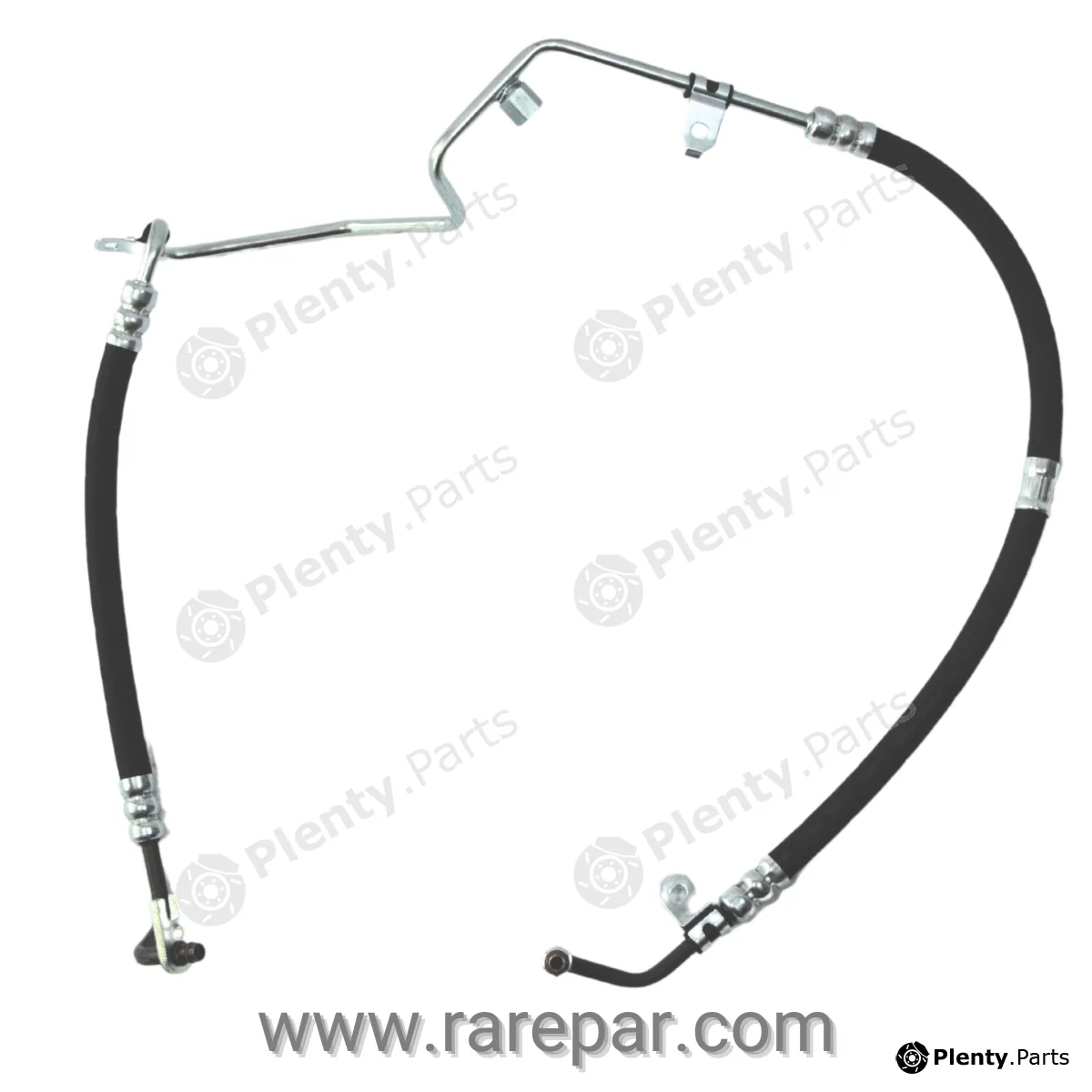 Rarepar RP015 — Hydraulic Hose, steering