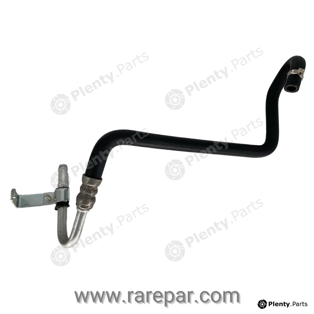 Rarepar RP018 — Hydraulic Hose, steering