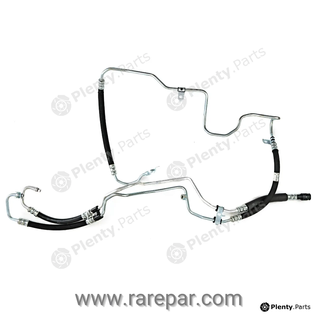 Rarepar RP010 — Hydraulic Hose, steering