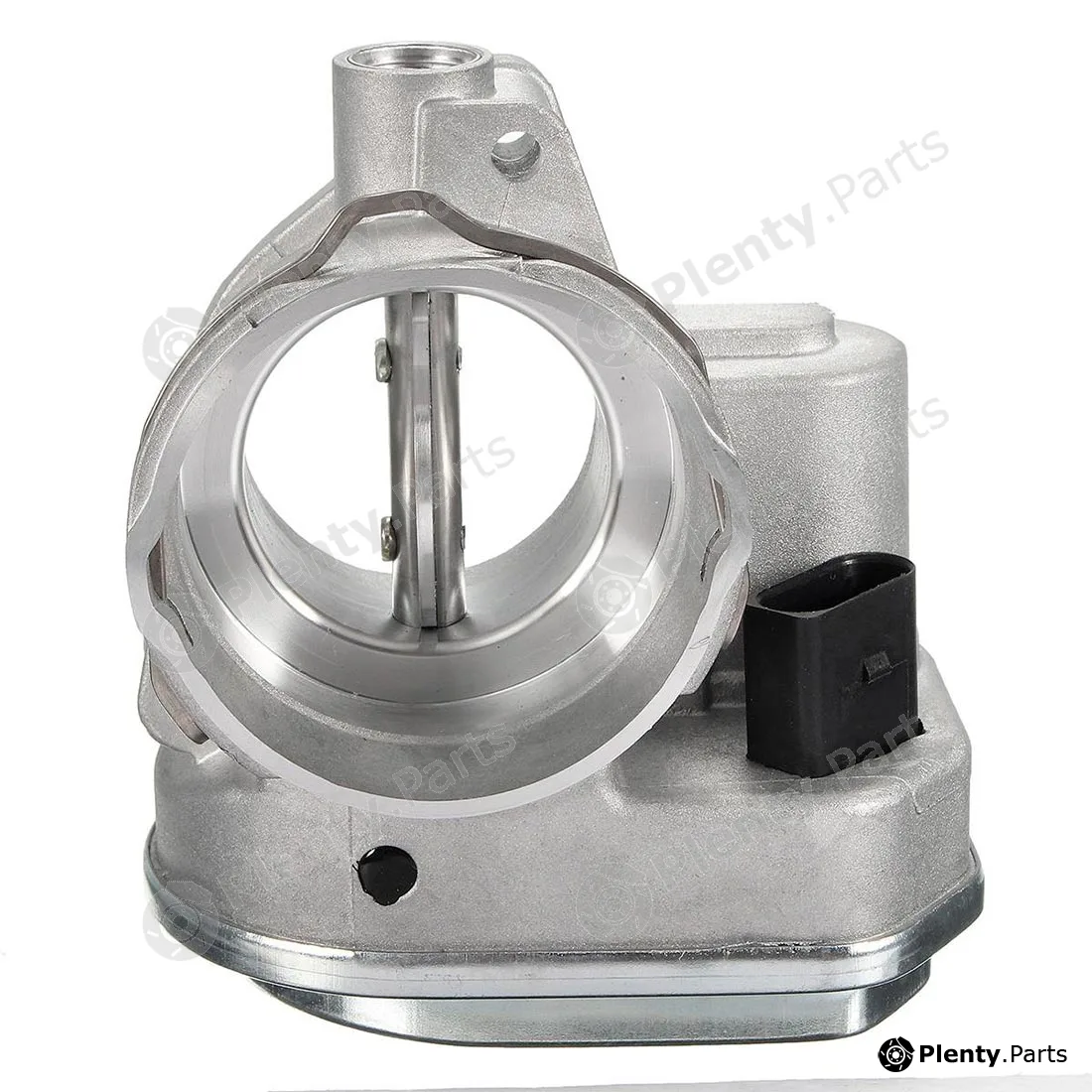 Cosmoparts CSMCR00258 — Throttle Body