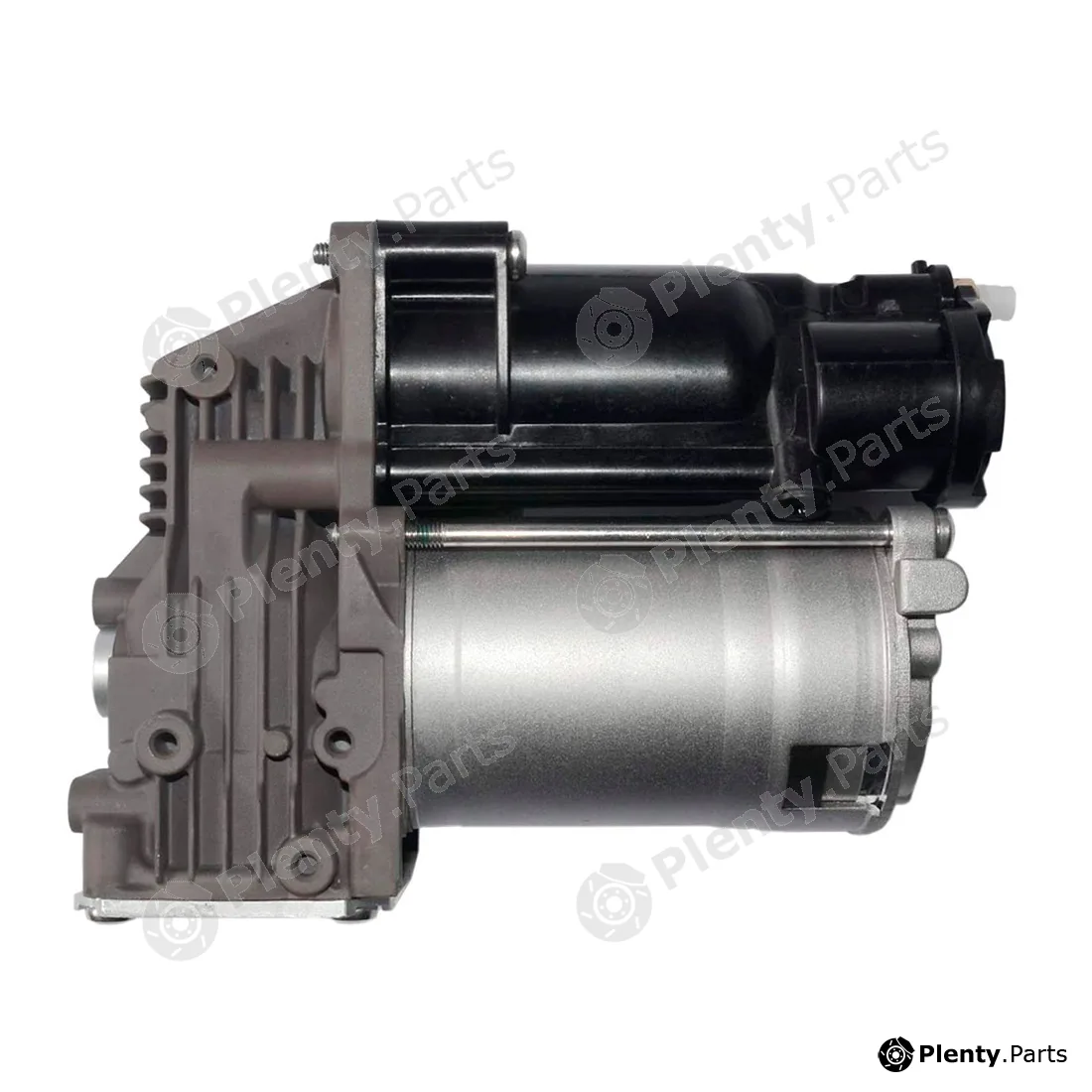 Cosmoparts CSMCR00698 — Compressor, compressed air system