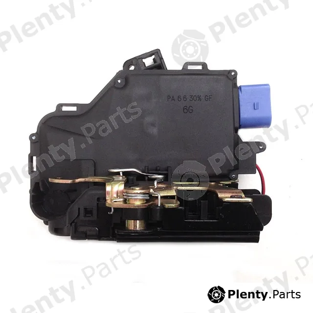 Cosmoparts CSMCR00365 — Door Lock