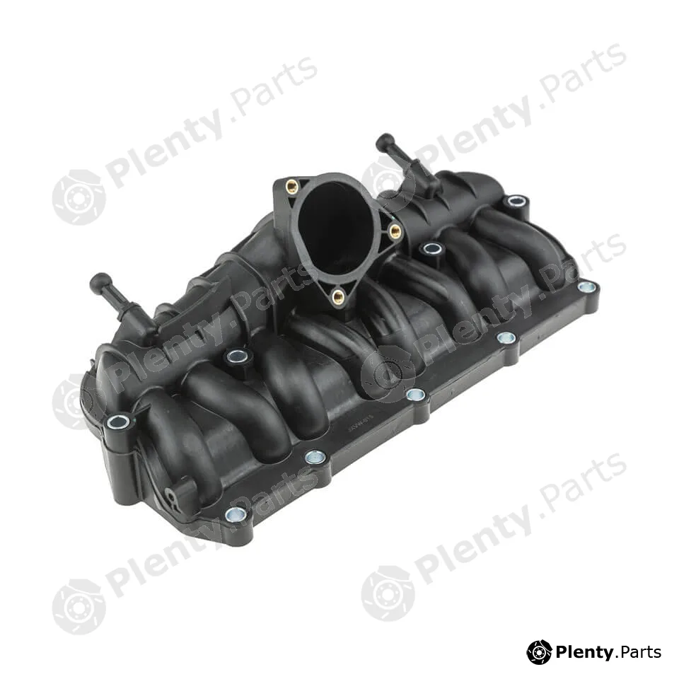 Cosmoparts CSMCR00934 — Intake Manifold, air supply