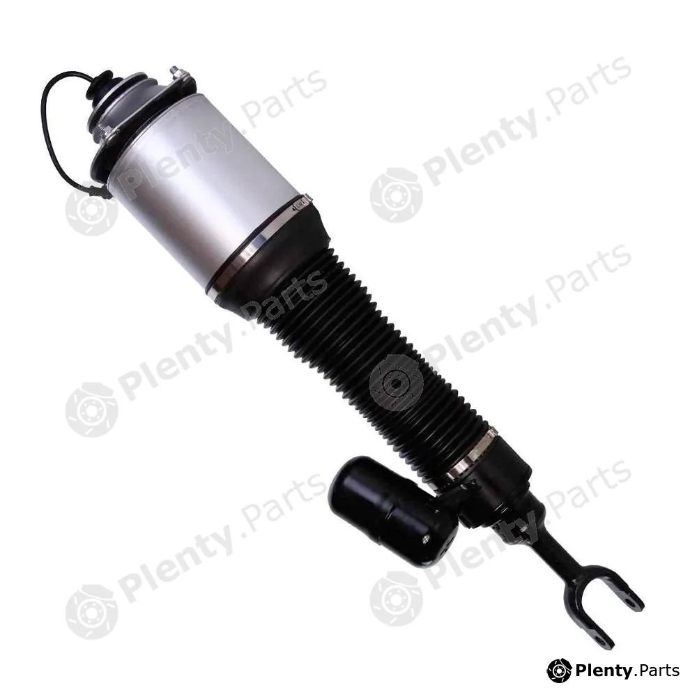 Cosmoparts CSMCR00304 — Suspension Strut