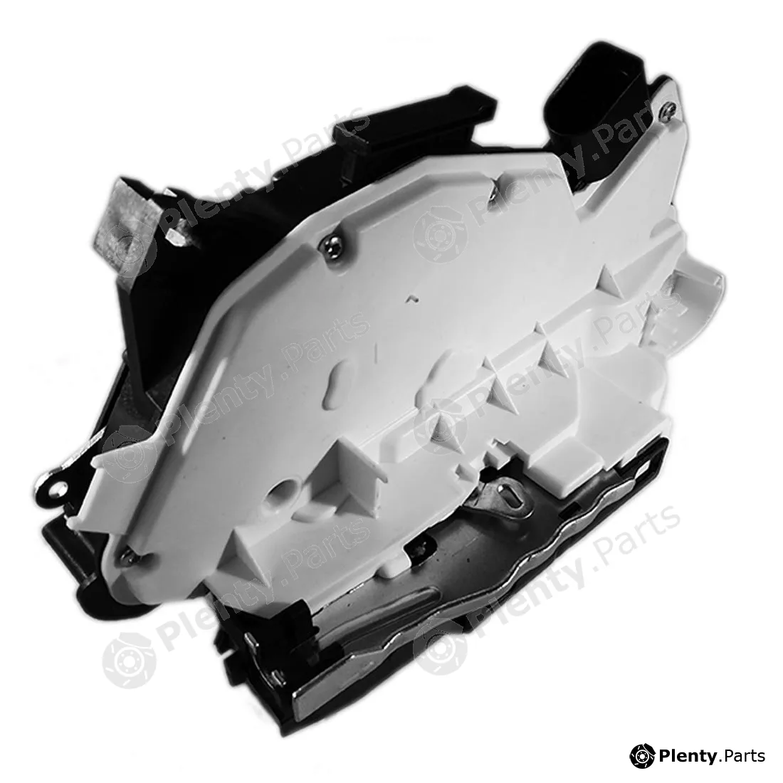 Cosmoparts CSMCR00571 — Door Lock