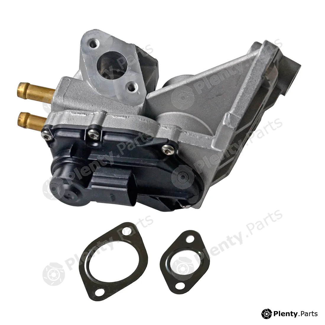 Cosmoparts CSMCR00255 — EGR valve, exhaust control
