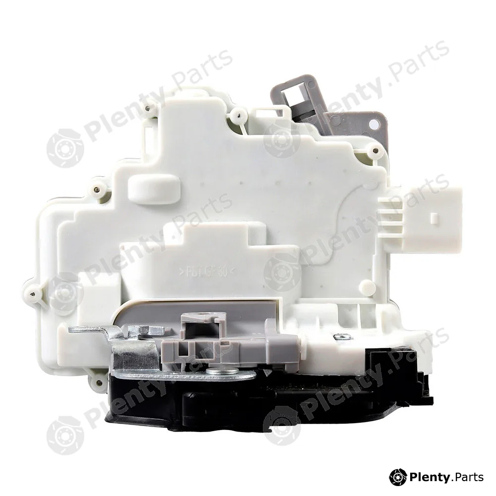 Cosmoparts CSMCR00425 — Door Lock