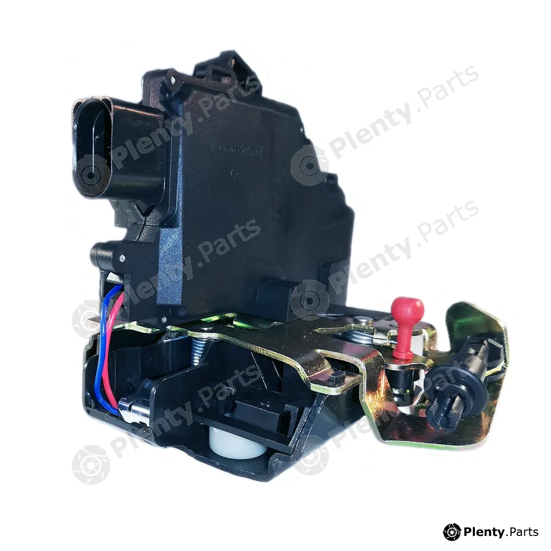 Cosmoparts CSMCR00464 — Door Lock