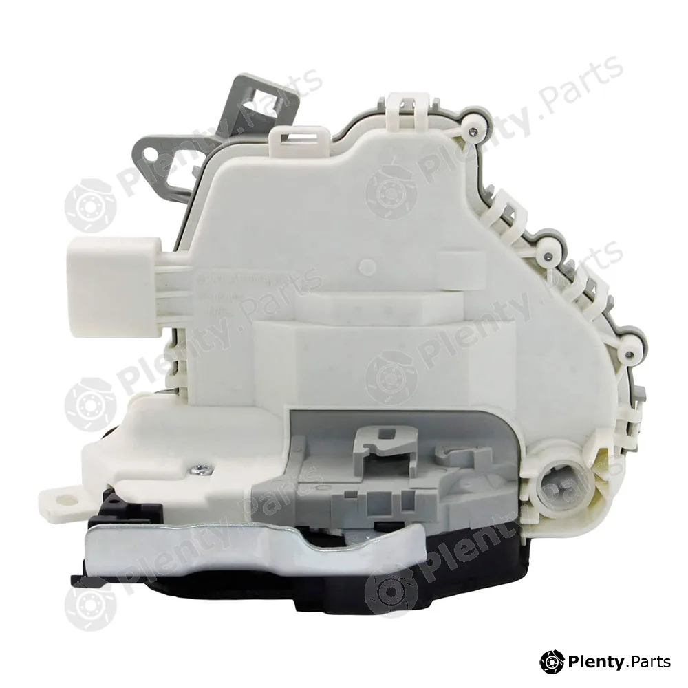 Cosmoparts CSMCR00478 — Door Lock