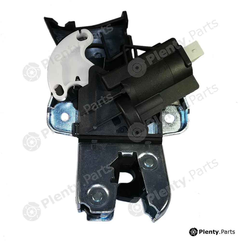 Cosmoparts CSMCR00589 — Door Lock