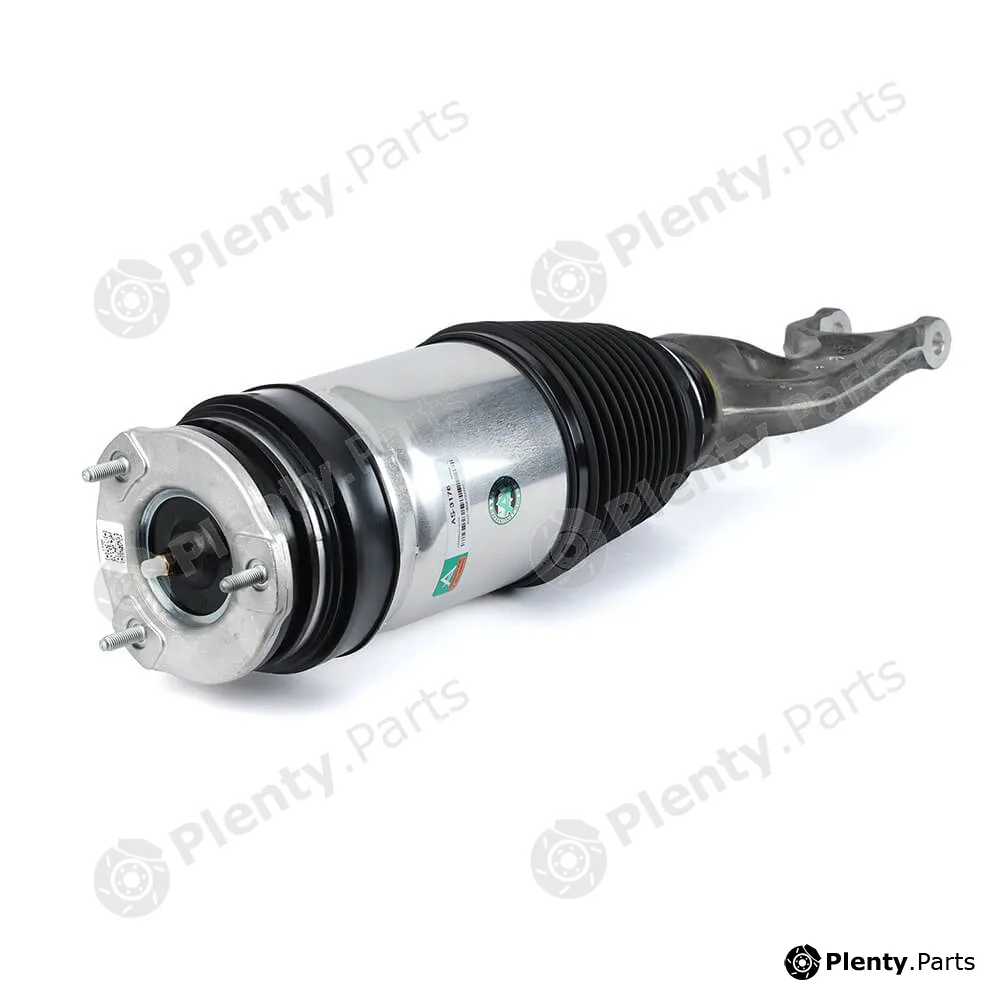 Cosmoparts CSMCR01073 — Suspension Strut