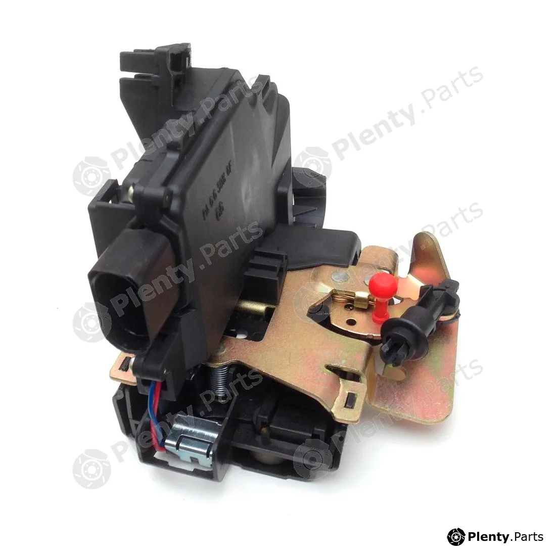 Cosmoparts CSMCR00462 — Door Lock