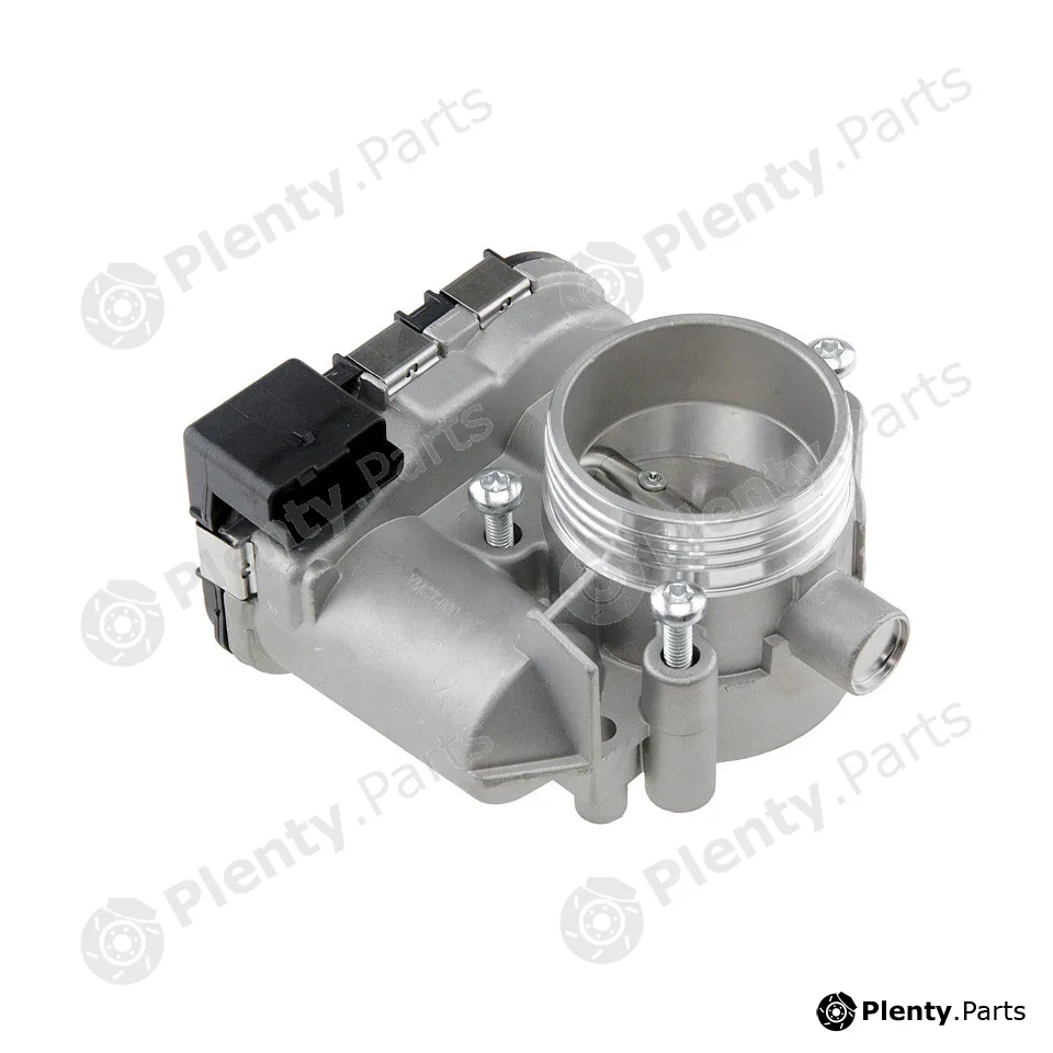 Cosmoparts CSMCR00632 — Throttle Body