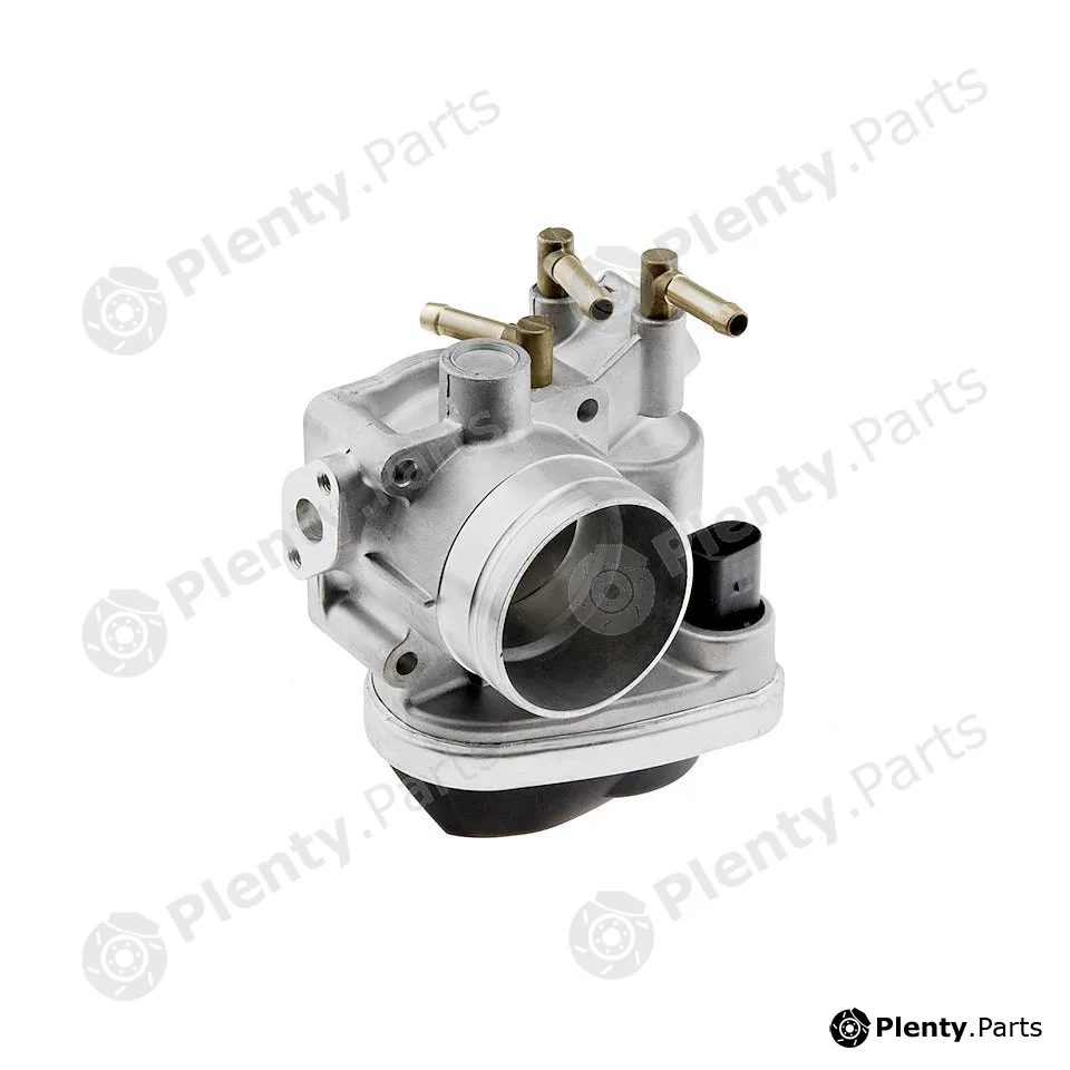 Cosmoparts CSMCR00634 — Throttle Body