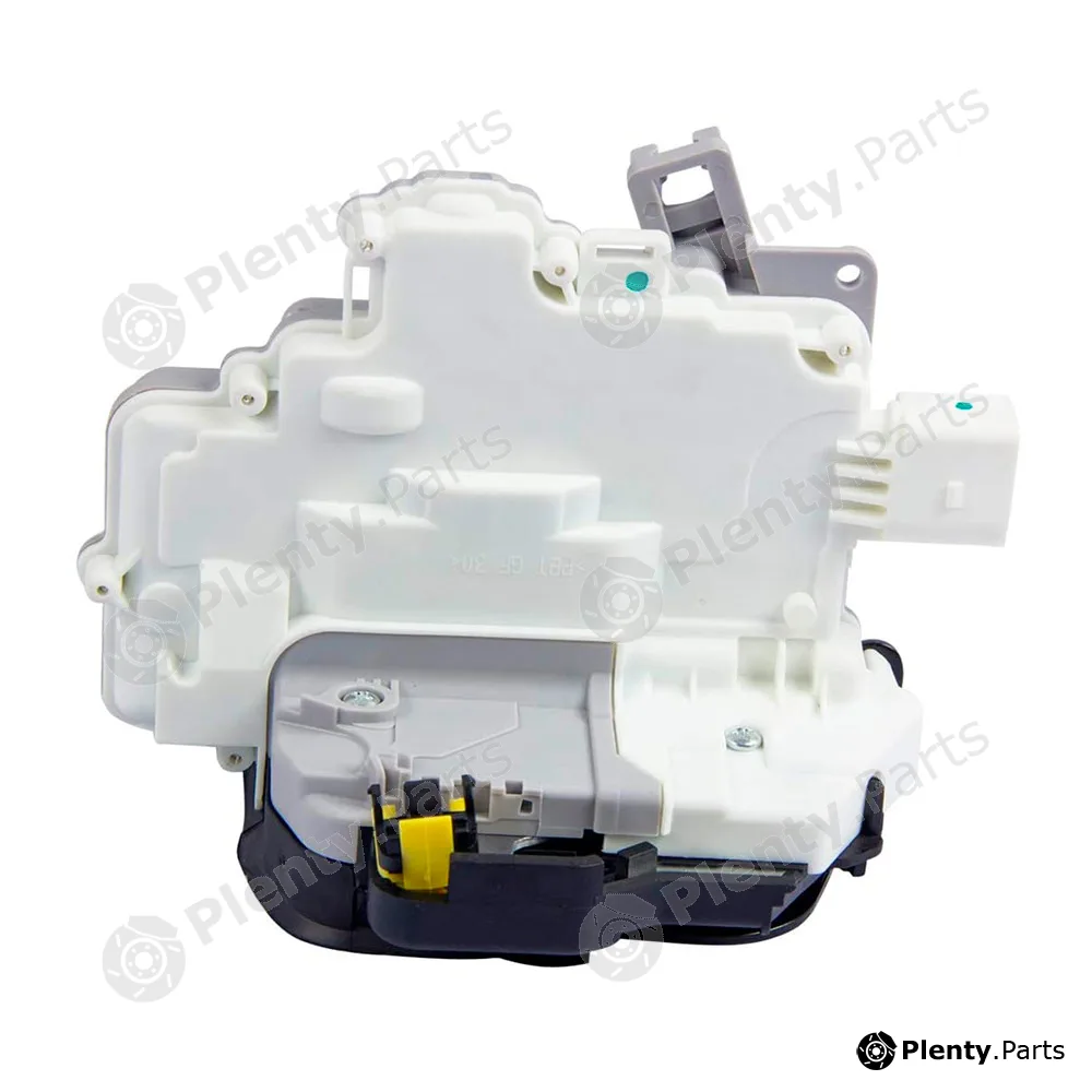 Cosmoparts CSMCR00452 — Door Lock