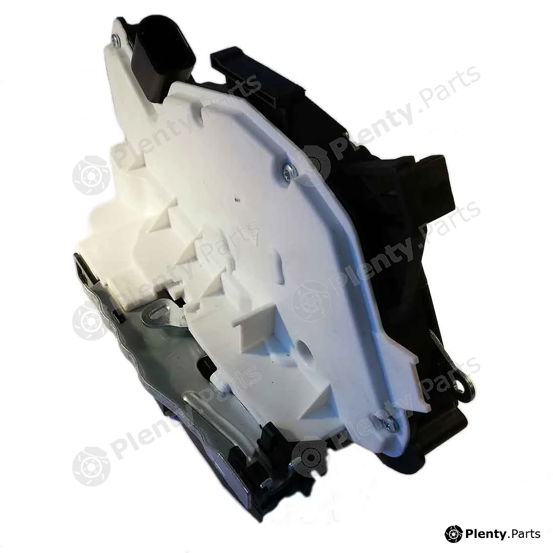 Cosmoparts CSMCR00574 — Door Lock