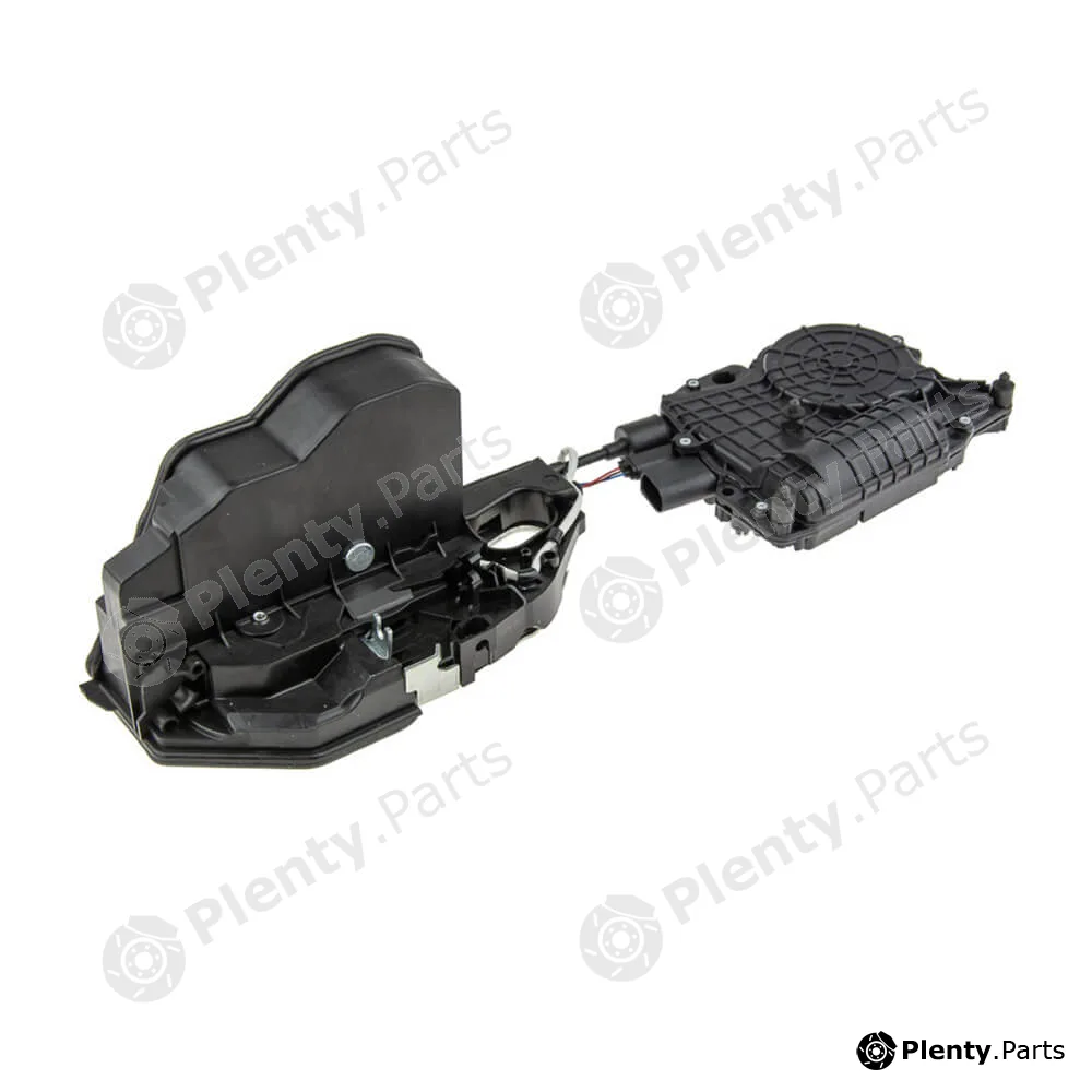 Cosmoparts CSMCR01081 — Door Lock
