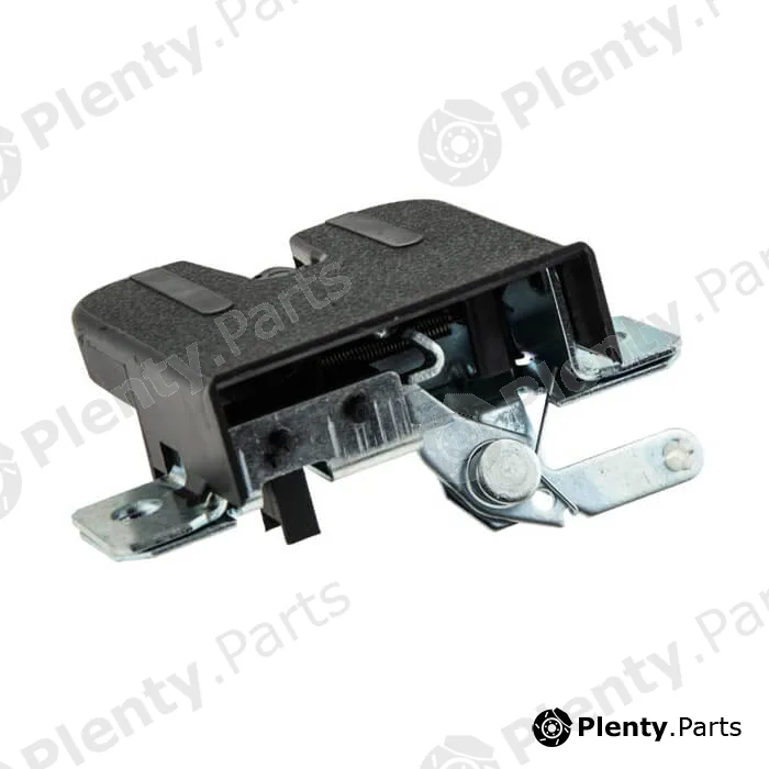 Cosmoparts CSMCR00991 — Door Lock