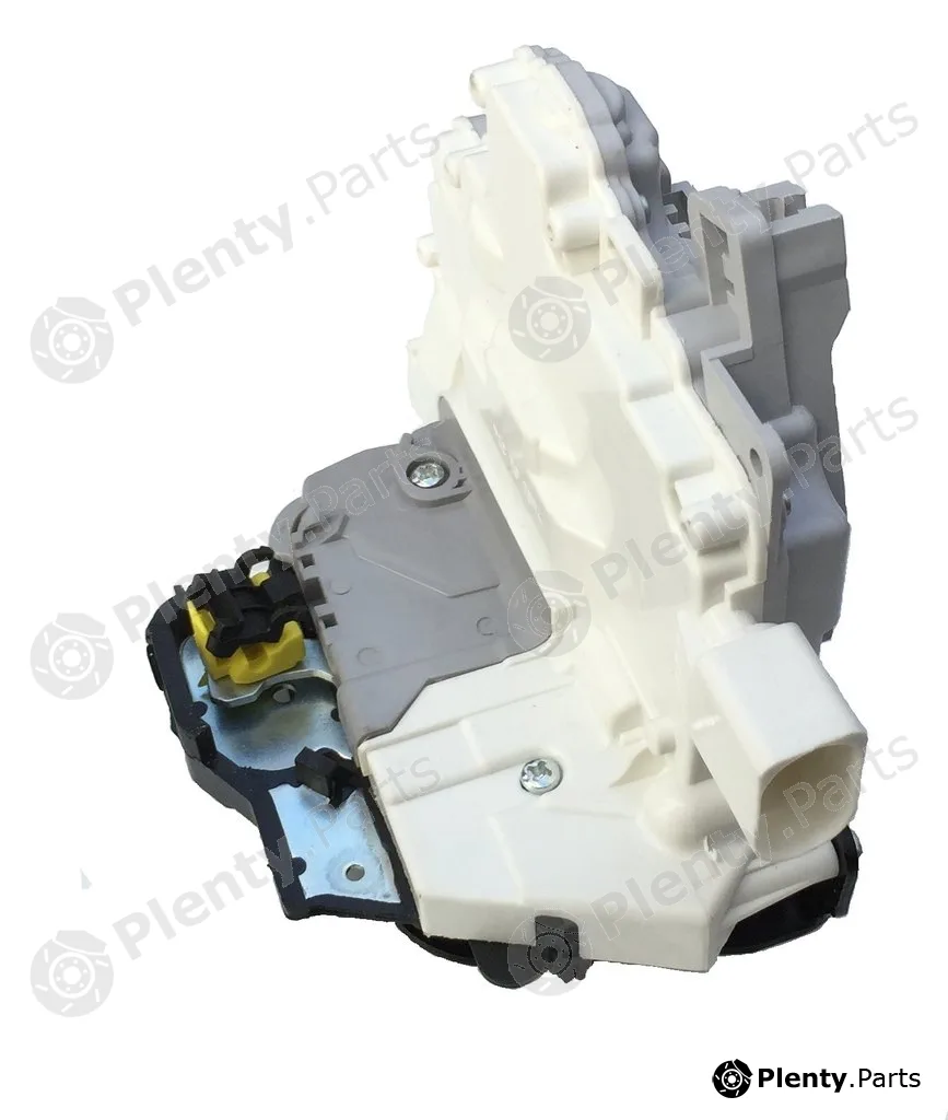 Cosmoparts CSMCR00454 — Door Lock