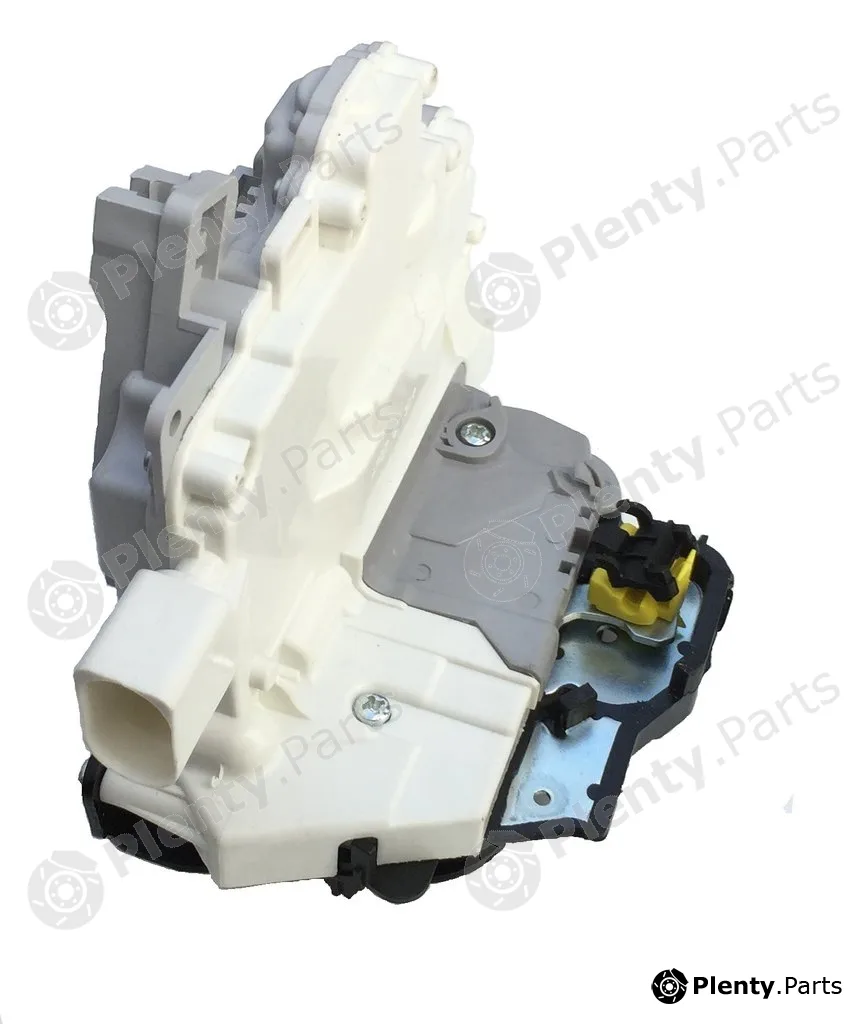 Cosmoparts CSMCR00453 — Door Lock
