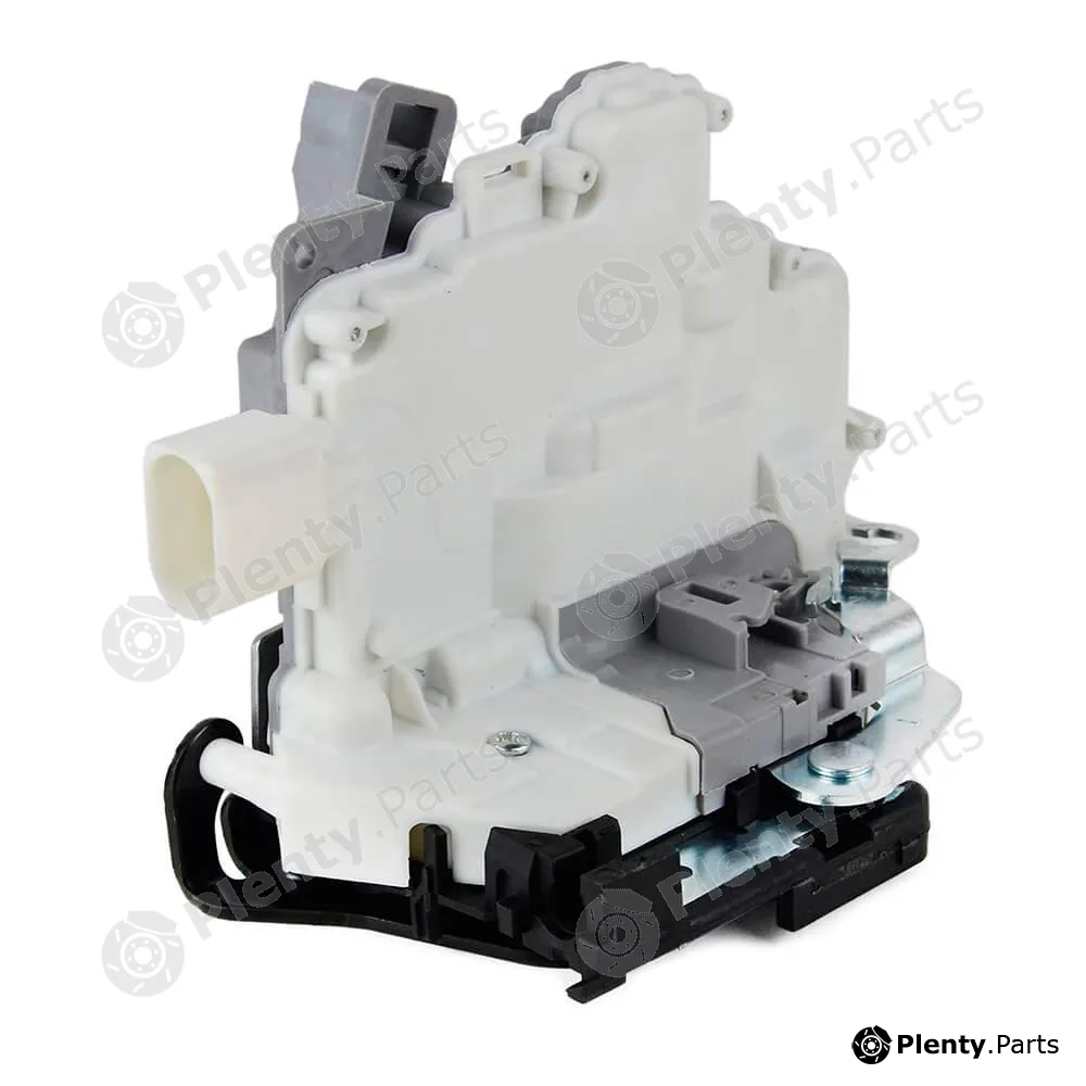 Cosmoparts CSMCR00421 — Door Lock