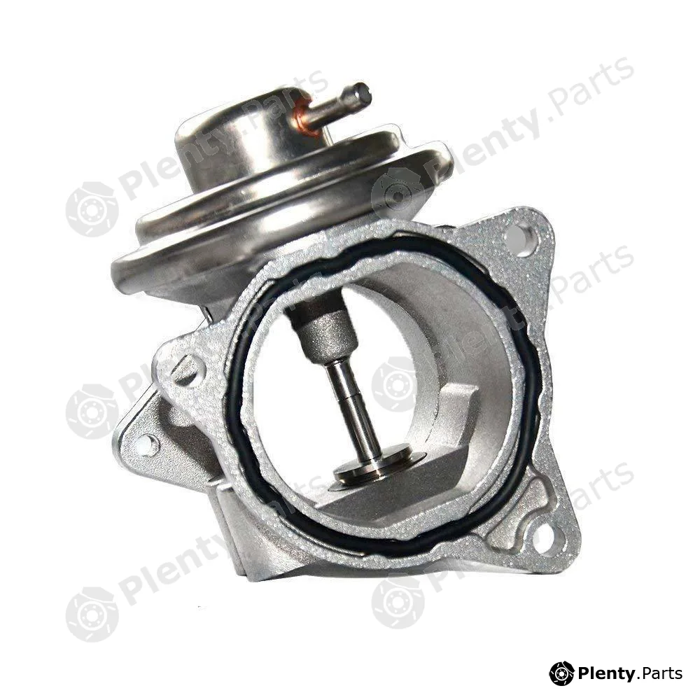 Cosmoparts CSMCR00253 — EGR valve, exhaust control