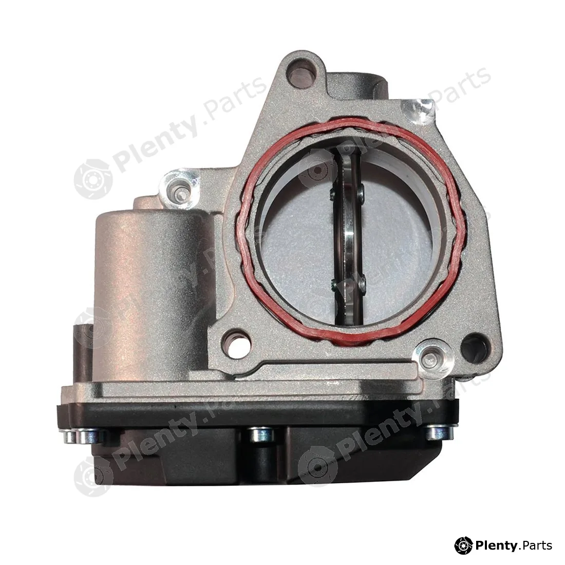 Cosmoparts CSMCR00587 — Throttle Body