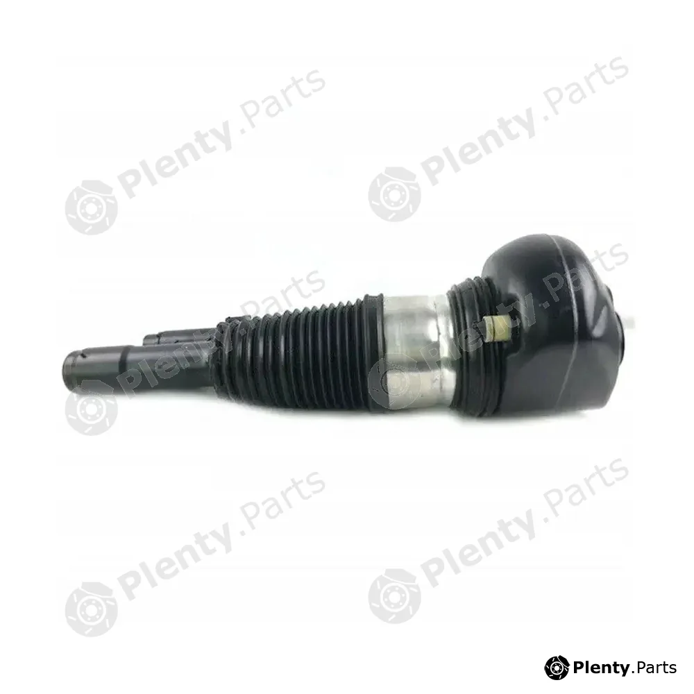 Cosmoparts CSMCR01084 — Suspension Strut