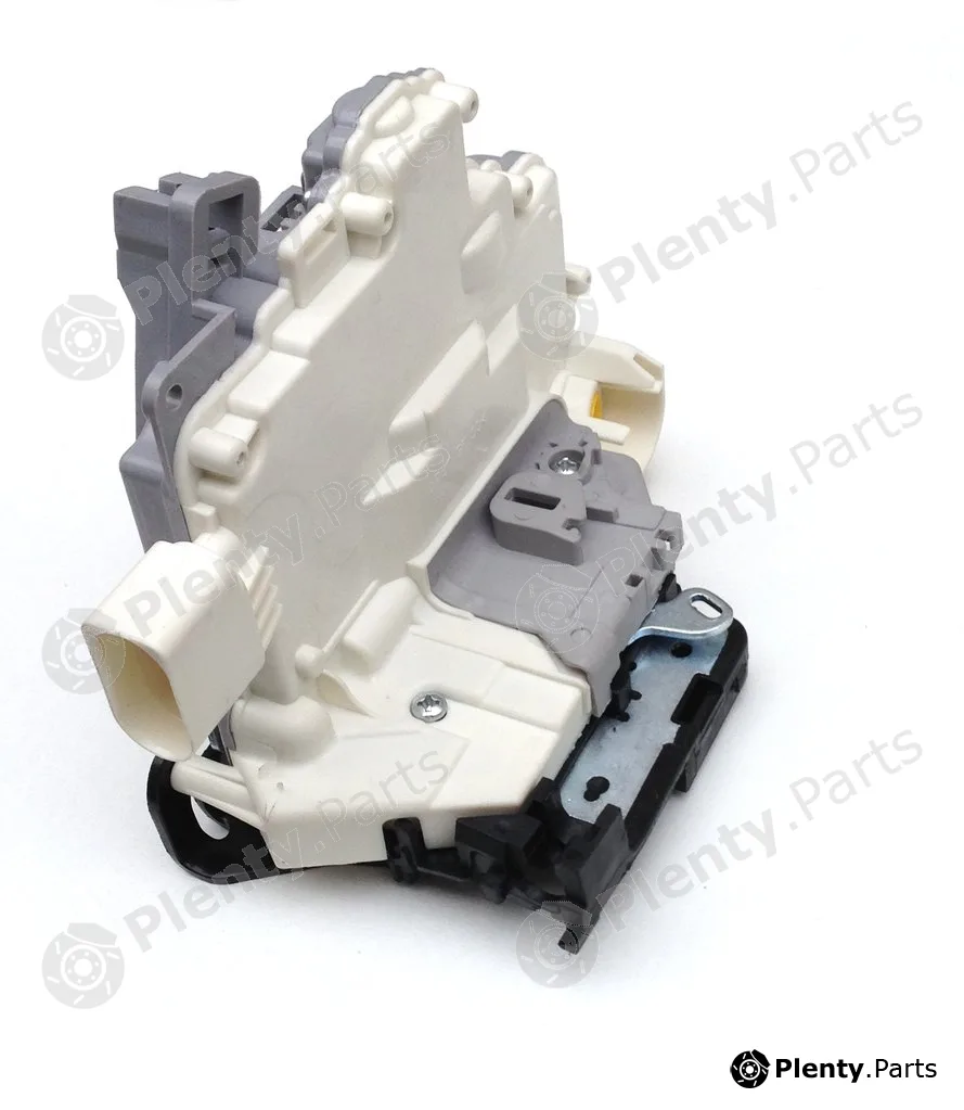 Cosmoparts CSMCR00456 — Door Lock