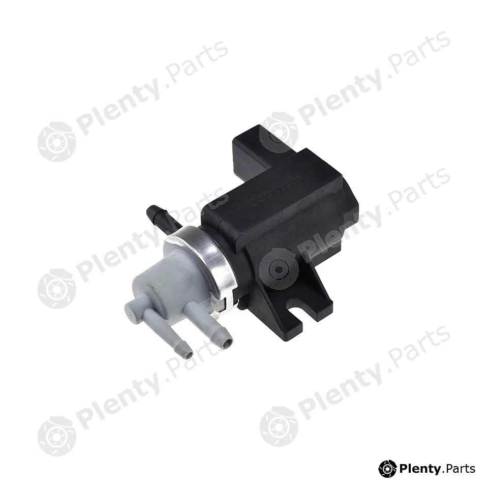 Cosmoparts CSMCR00679 — EGR valve, exhaust control