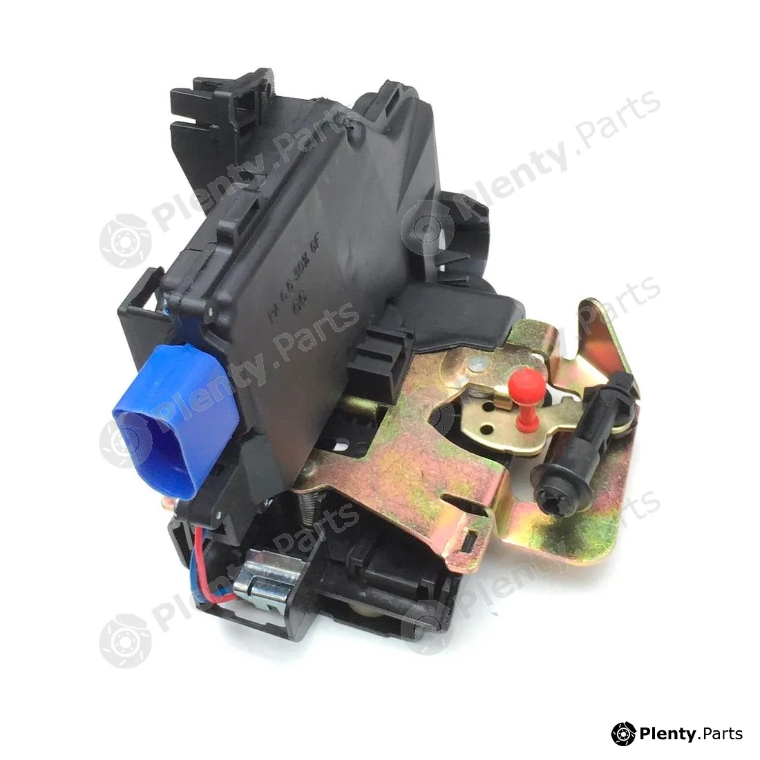 Cosmoparts CSMCR00507 — Door Lock