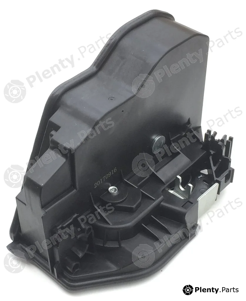 Cosmoparts CSMCR00494 — Door Lock