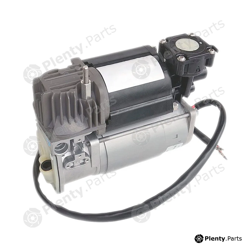 Cosmoparts CSMCR00719 — Compressor, compressed air system