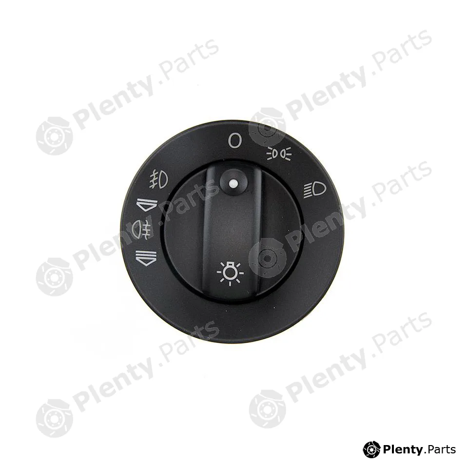 Cosmoparts CSMCR00767 — Switch, window regulator