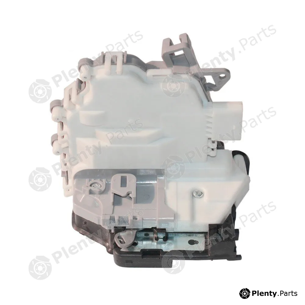 Cosmoparts CSMCR00481 — Door Lock
