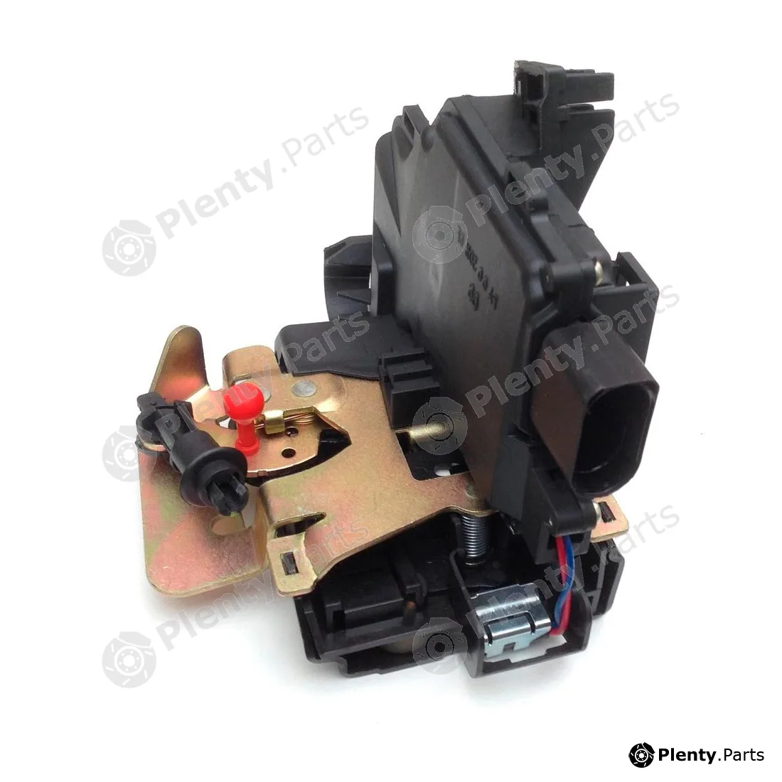 Cosmoparts CSMCR00463 — Door Lock
