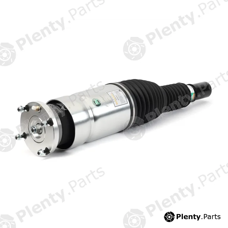 Cosmoparts CSMCRASE3756 — Suspension Strut