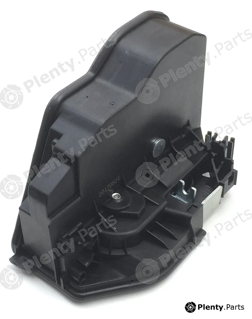 Cosmoparts CSMCR00490 — Door Lock