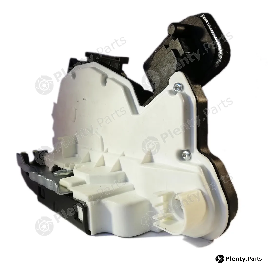 Cosmoparts CSMCR00575 — Door Lock
