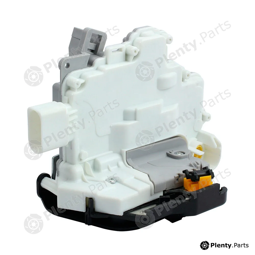 Cosmoparts CSMCR00451 — Door Lock