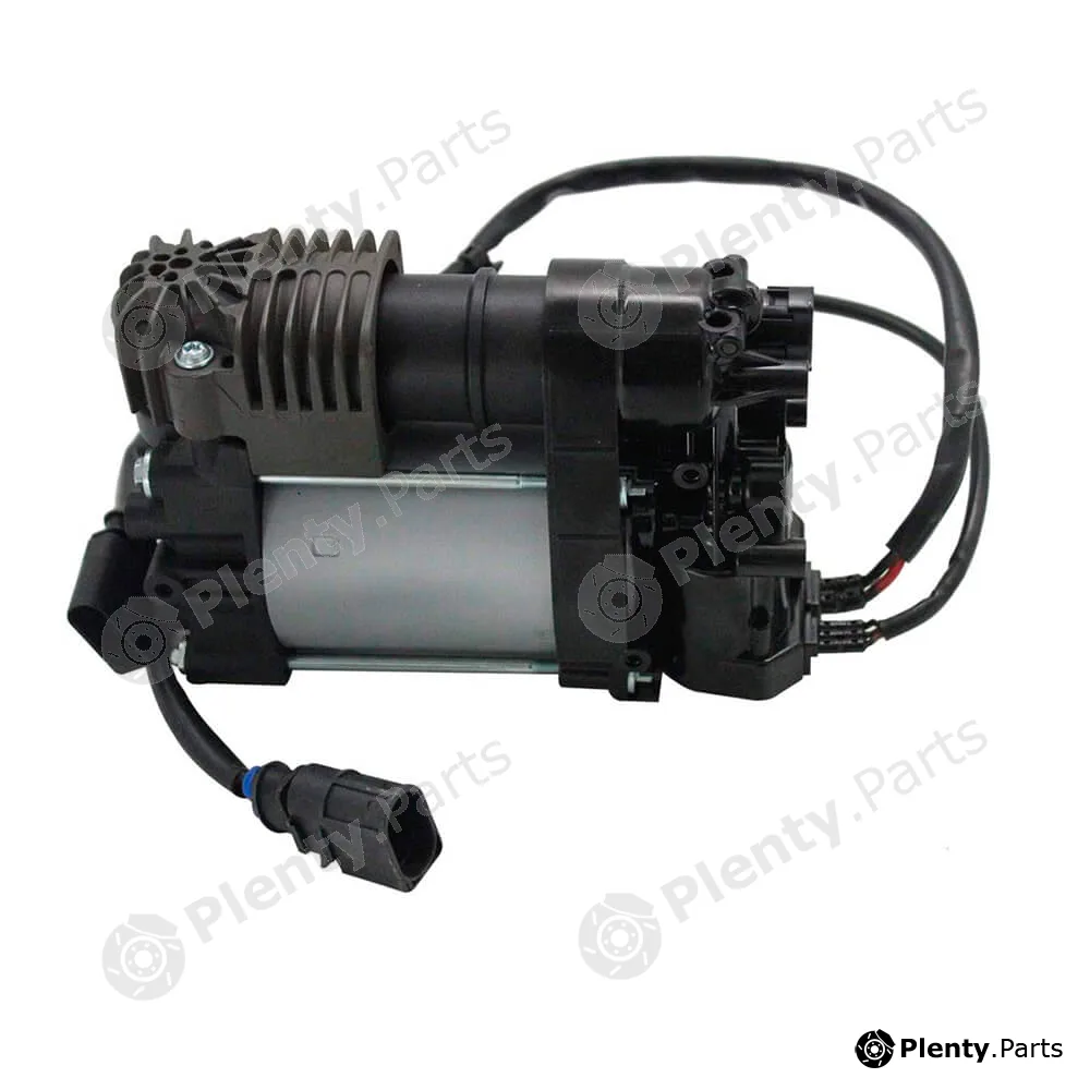 Cosmoparts CSMCR00510 — Compressor, compressed air system
